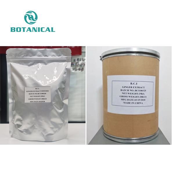 Package by Botanical Cube Inc.